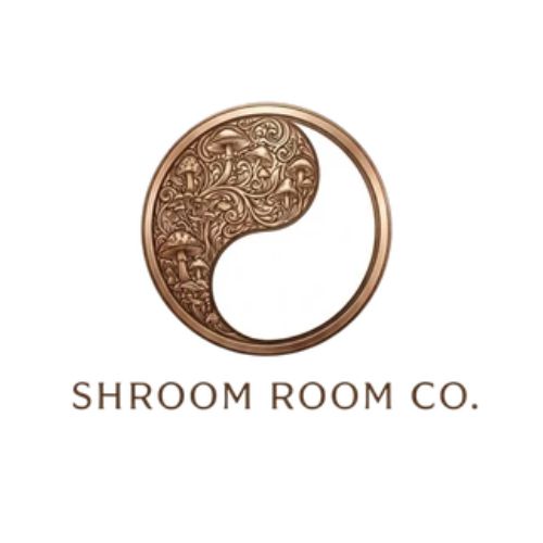 Shroom Room